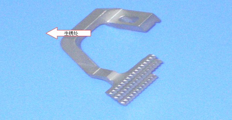 sx.JPG