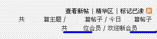样图.JPG