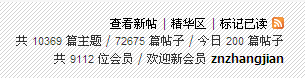 200.gif