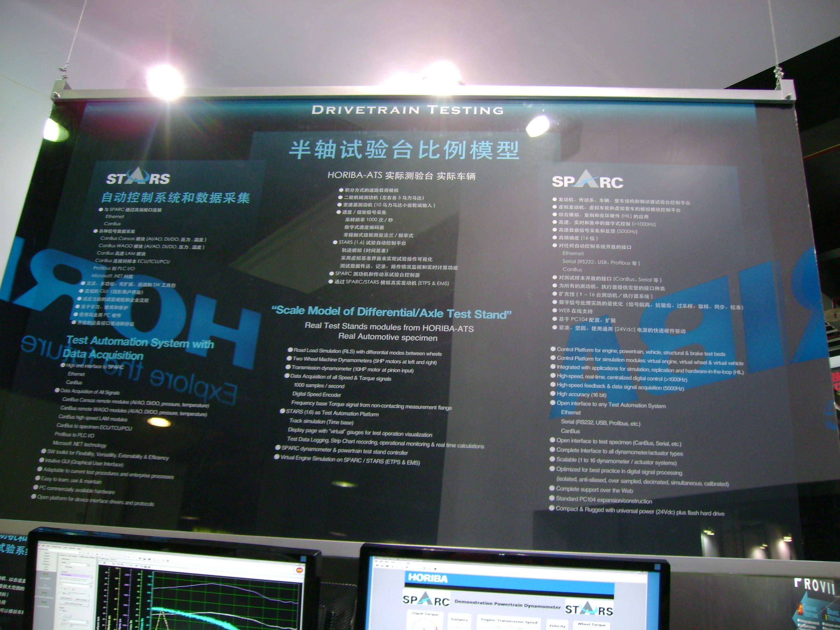 日本HORIBA,LTD株式会社半轴实验台1.JPG