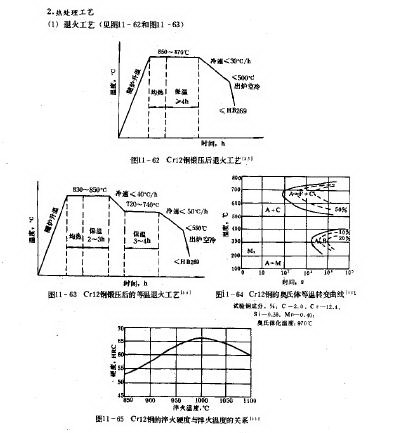 C1.jpg