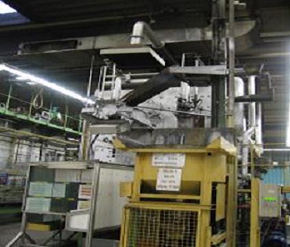 20071204_52AR3WP8s5.jpg