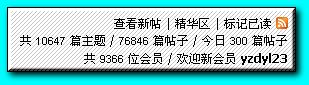 300.jpg