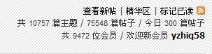 QQ截图未命名.jpg