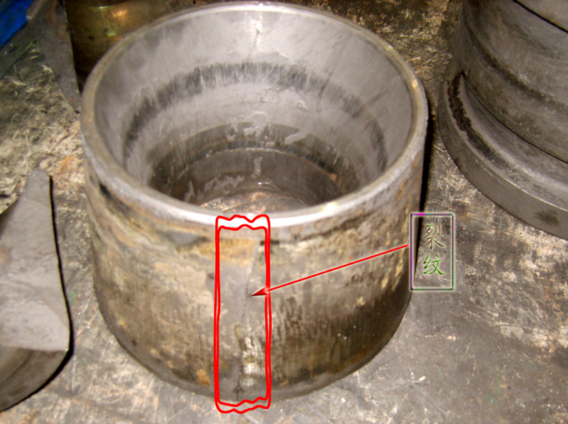 S8004271 拷贝.jpg
