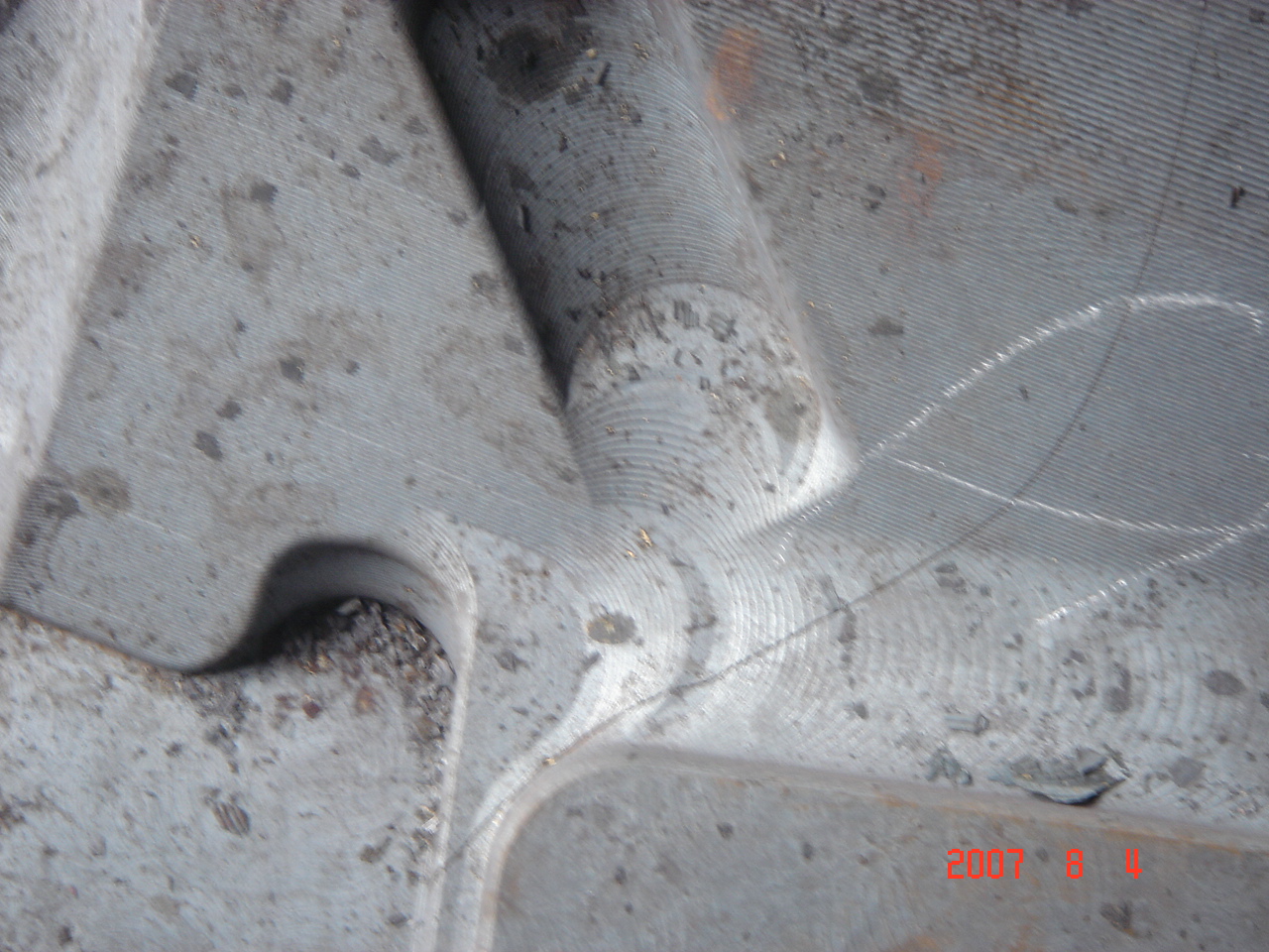 DSC00882.JPG