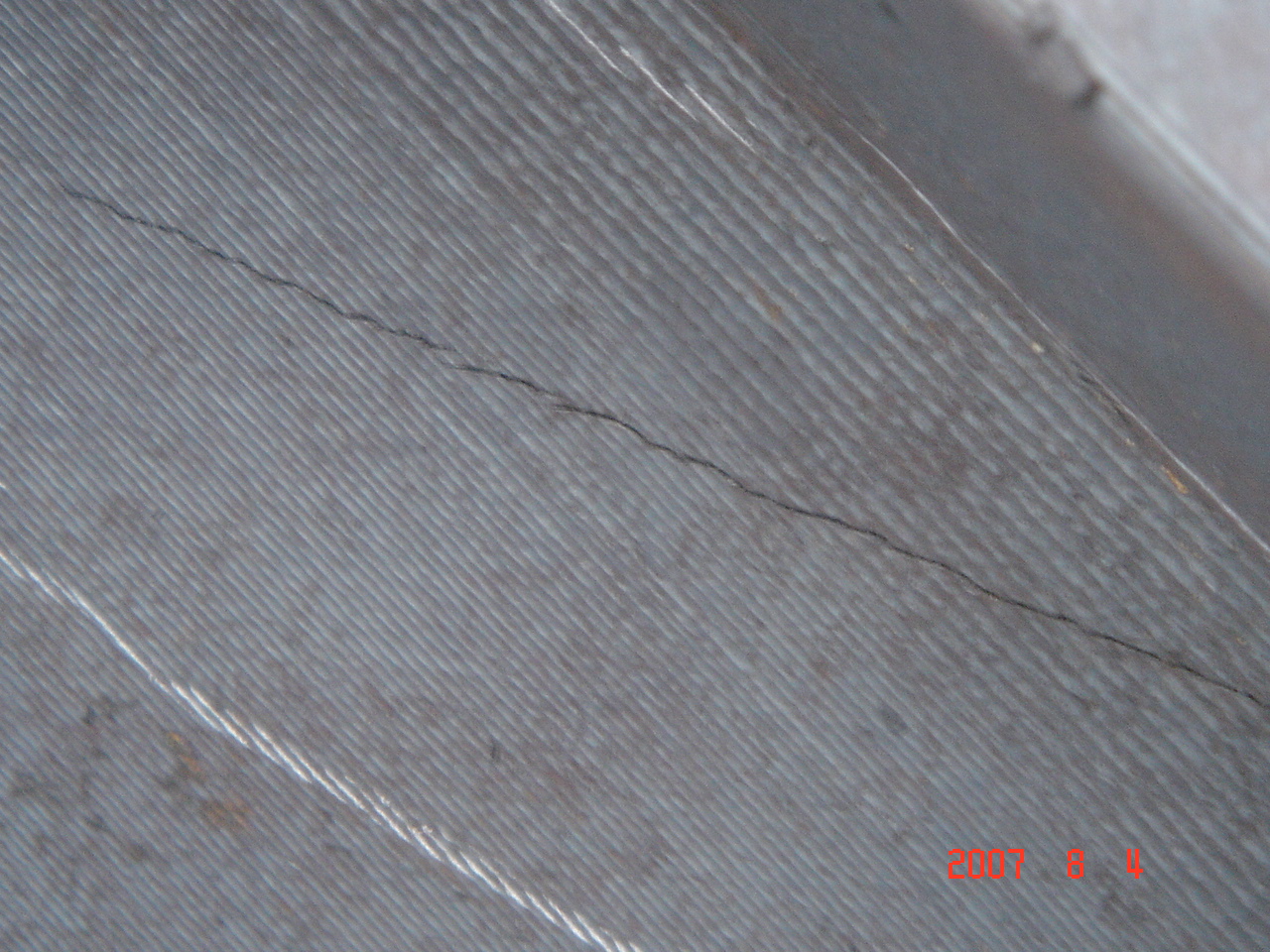 DSC00875.JPG