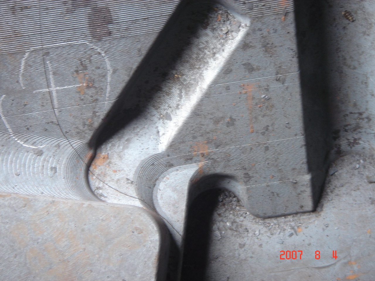 DSC00883.JPG