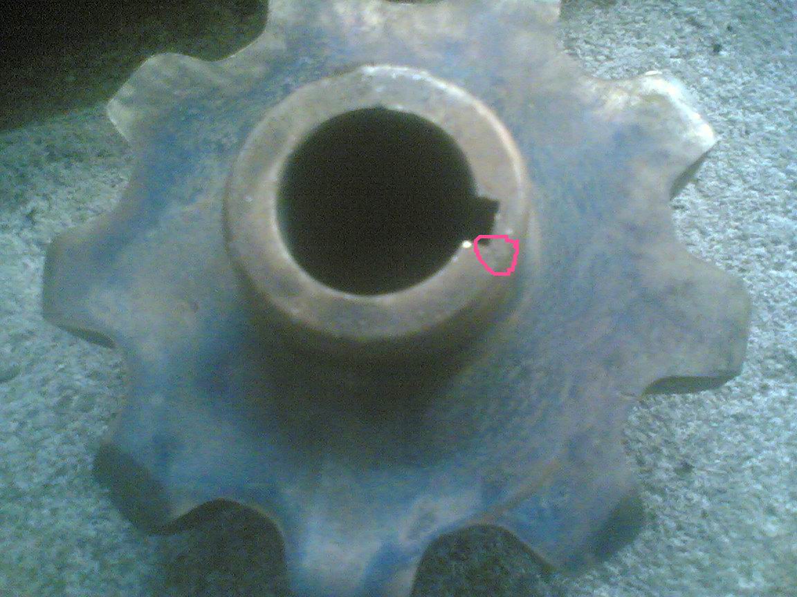 Image(001).jpg