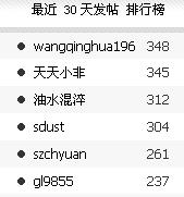 你的.jpg
