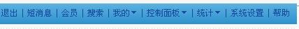 未命名.jpg