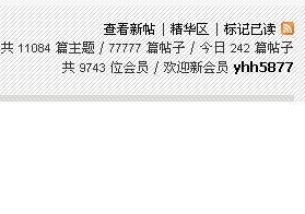 77777.JPG