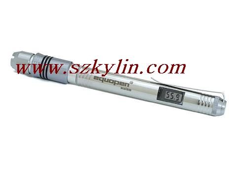 pen.jpg