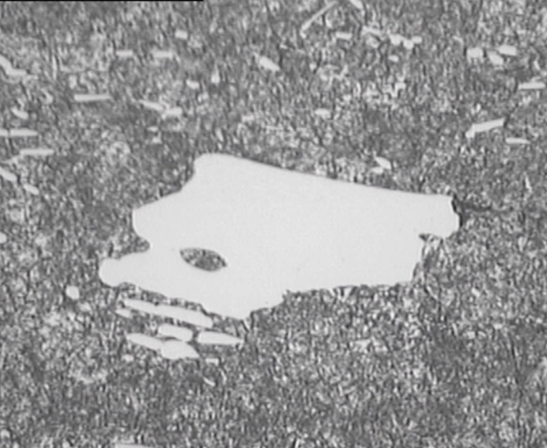 002-500.jpg