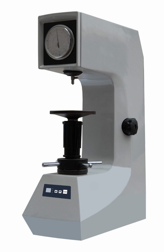 200HRD-150型电动洛氏硬度计.jpg