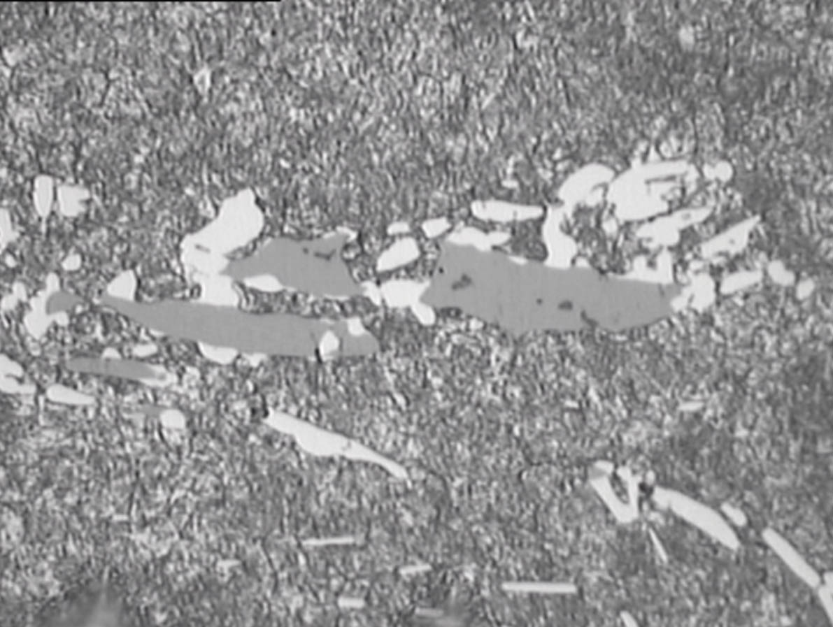 6506-500.jpg