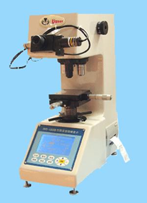 HVS-100.JPG