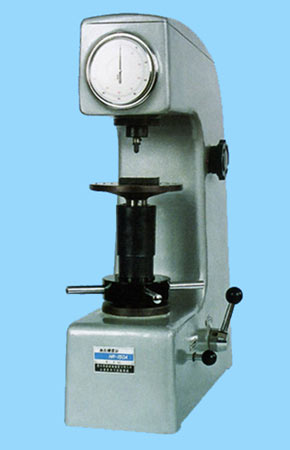 HR-150A.jpg