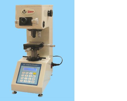 HV-1000.JPG