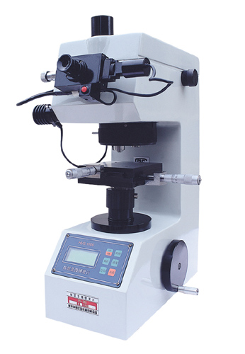 HVS-1000型数显显微硬度计.jpg
