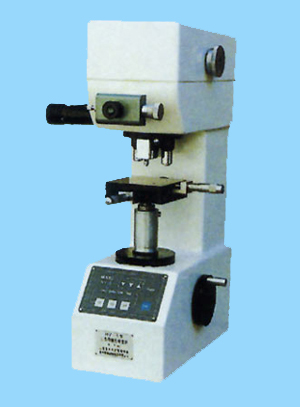 HV-5.jpg