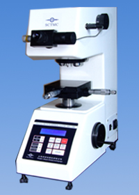 DHV-1000.jpg