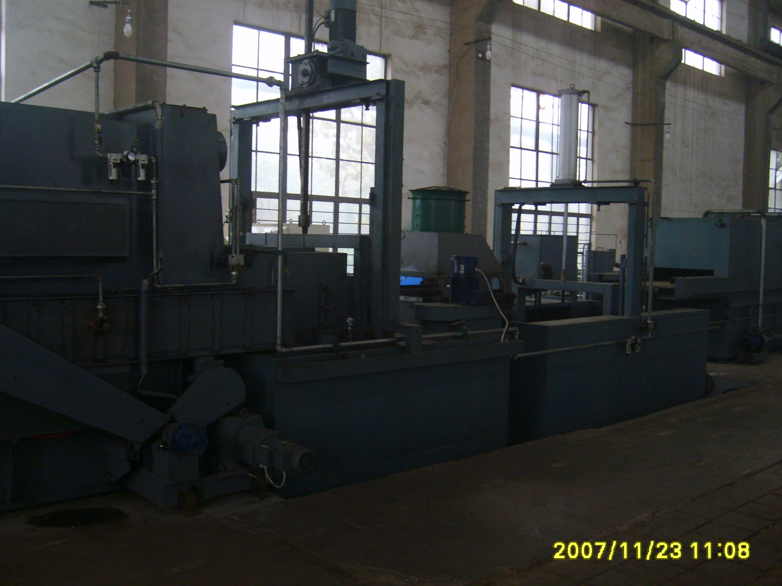 S6001432.JPG
