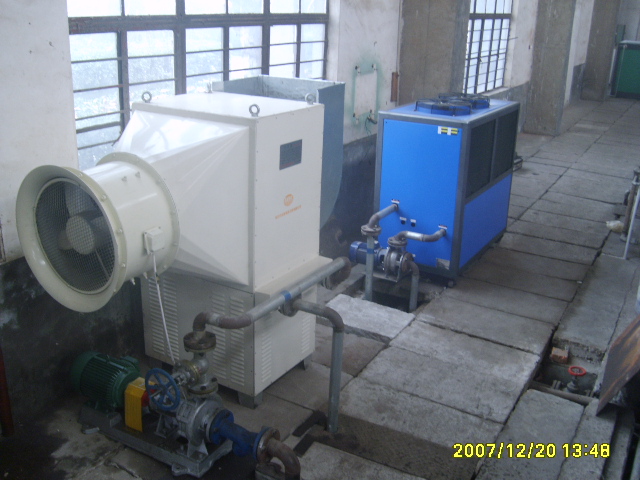 S6001507.JPG
