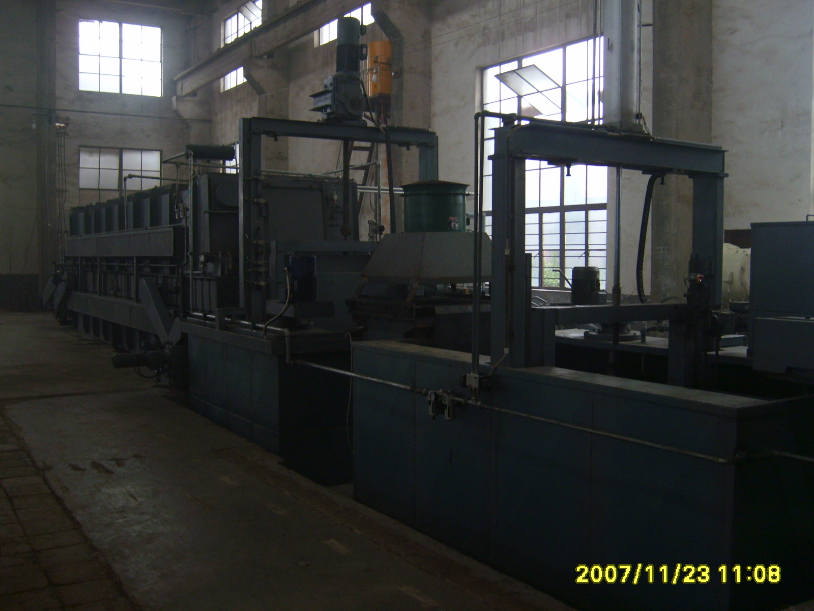 S6001433.JPG
