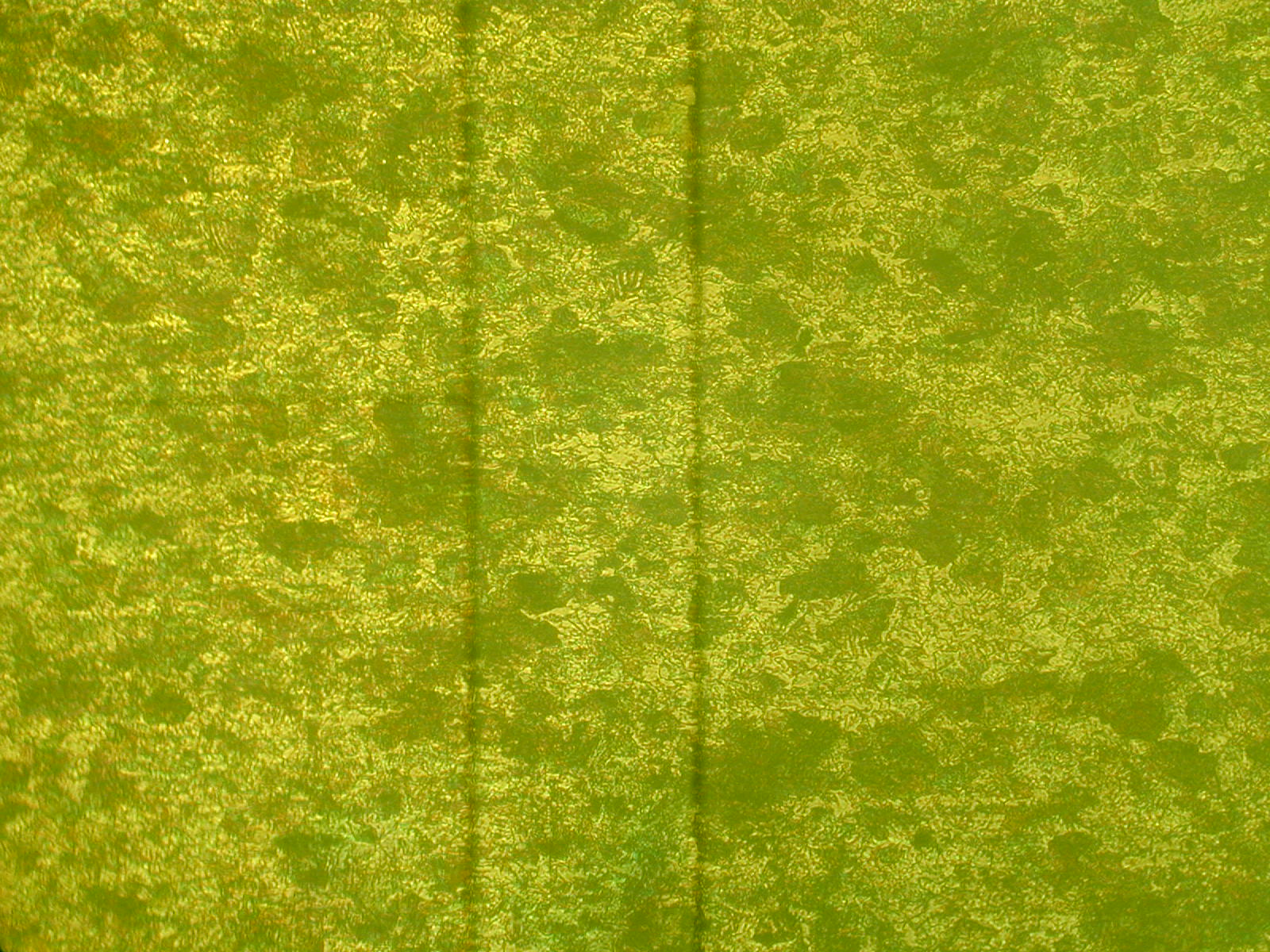 DSCN0004.JPG