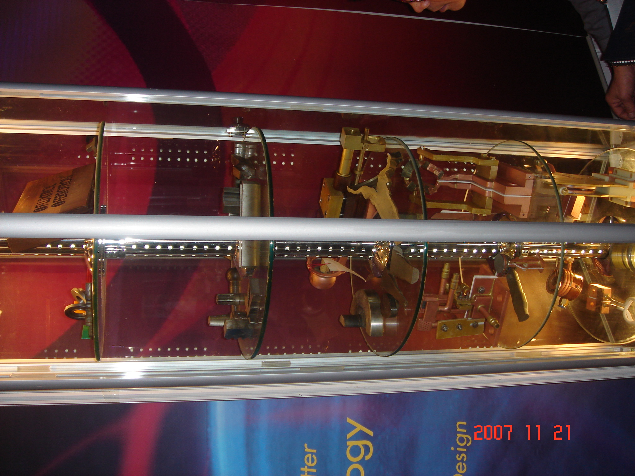 DSC00980.JPG
