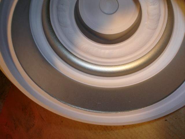 As painted Cone, I.D 2.jpg