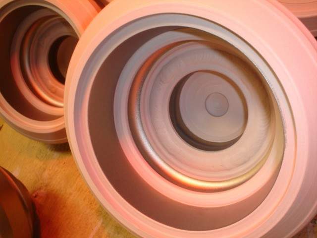 As painted Cone, I.D.jpg