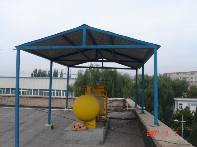 07.JPG