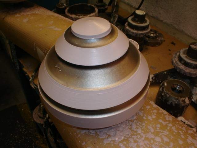 As painted Cone, O.D.jpg