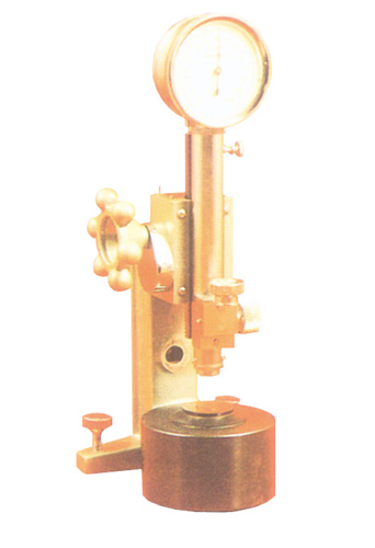 HS-19A型肖氏硬度计.jpg