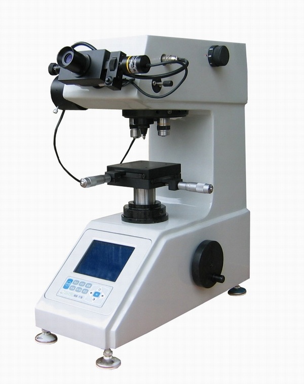 HVS-1000A型数显显微硬度计.jpg