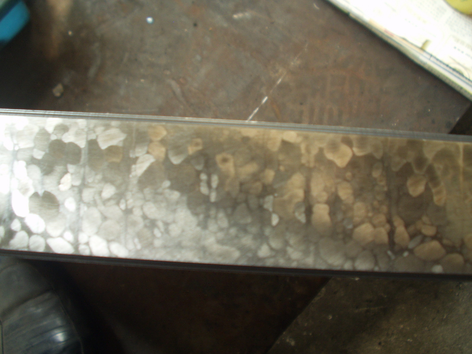 PA280007.JPG