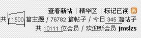 未命名.jpg