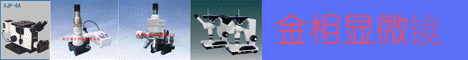 dh.gif