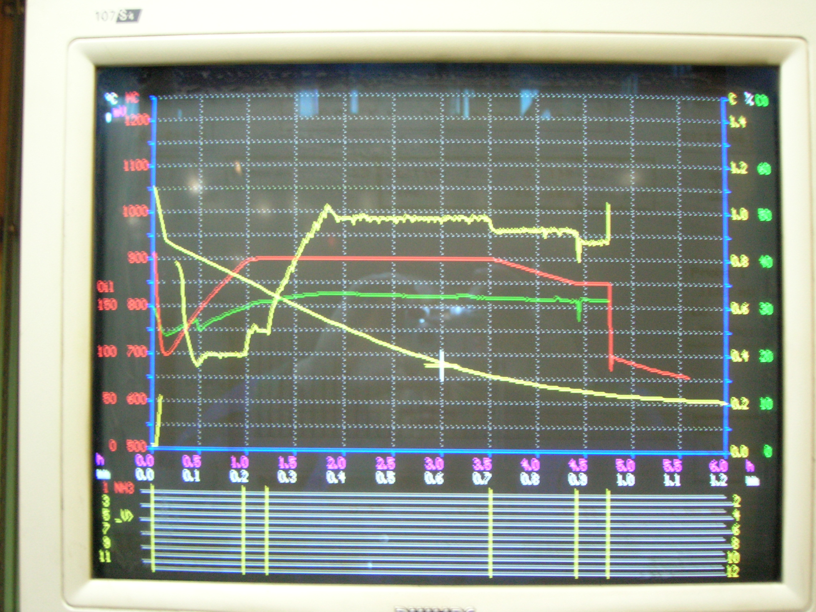 DSCN1898.JPG