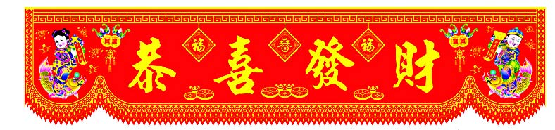 3liancom_001.jpg