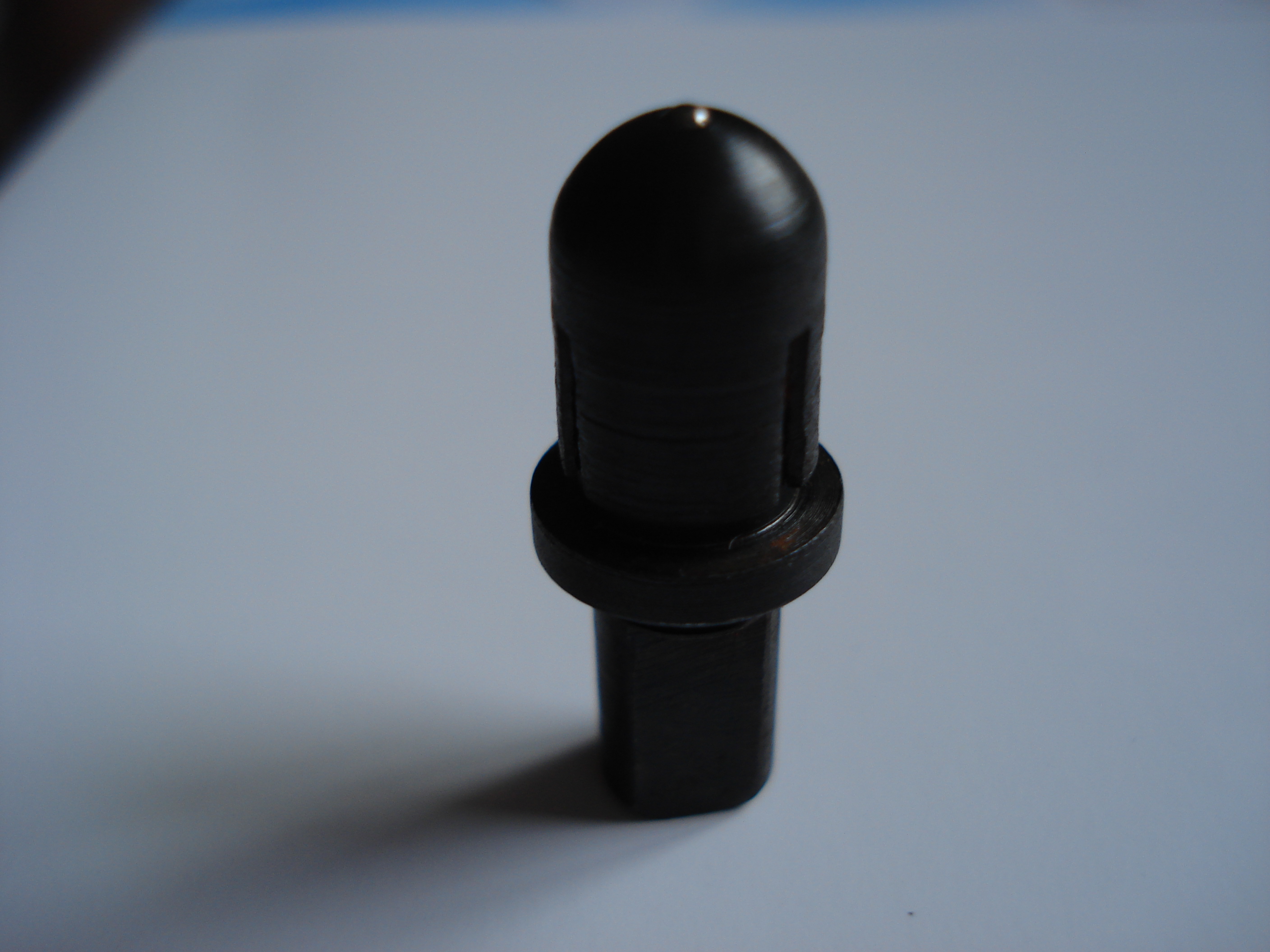 DSC04133.JPG