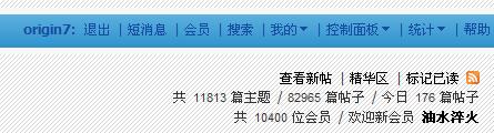 未命名.JPG