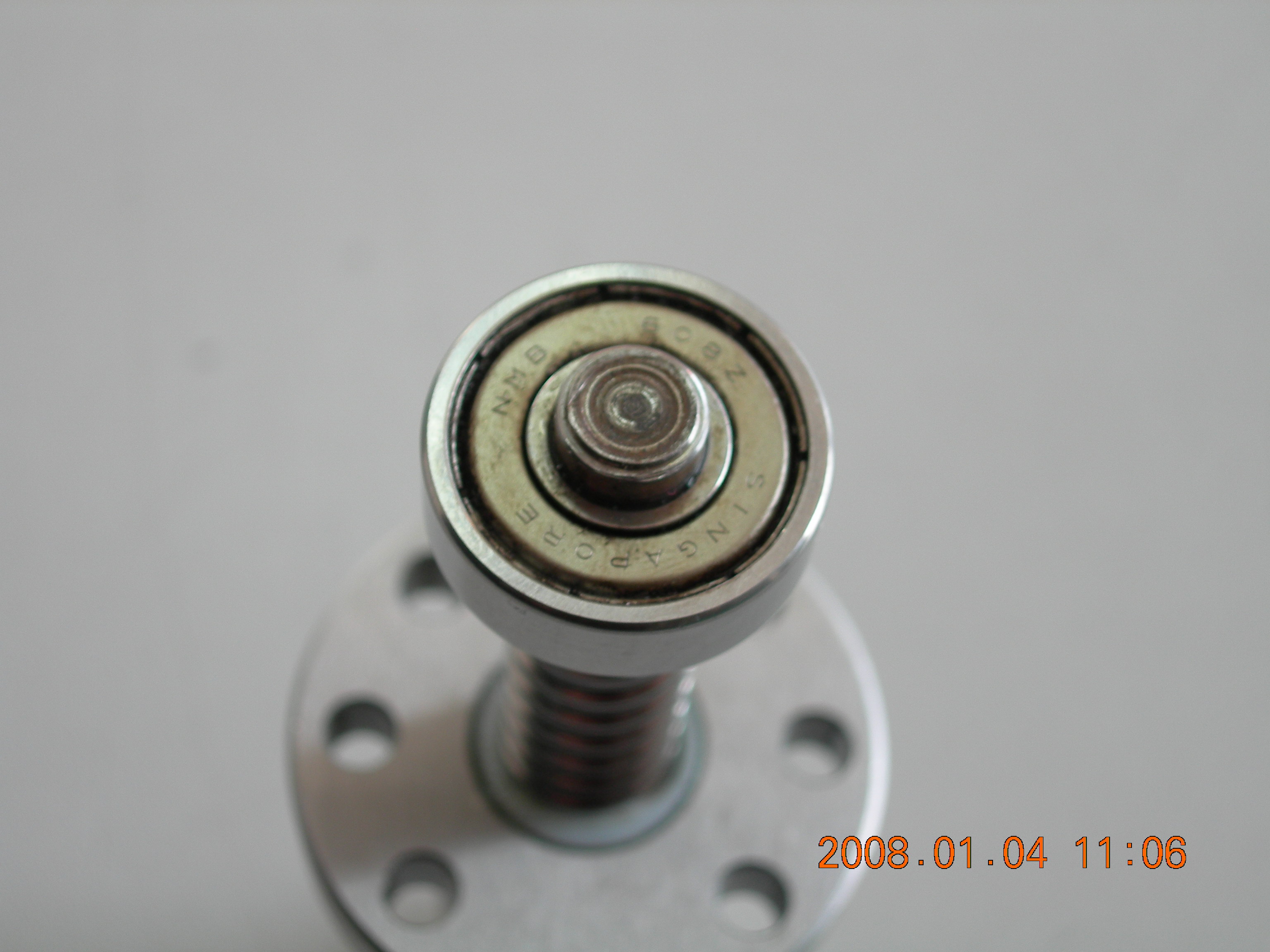 DSCN4562.JPG