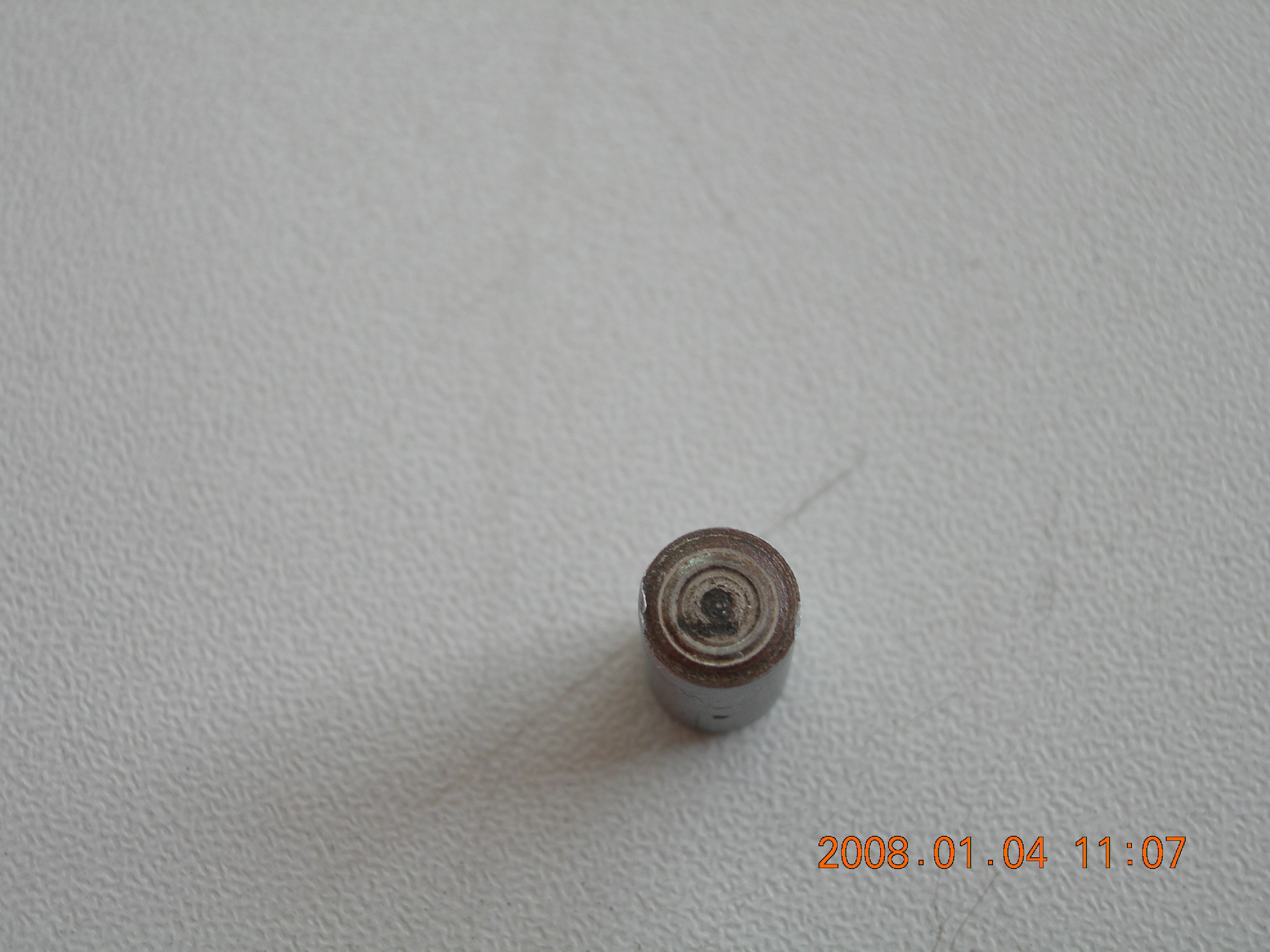 DSCN4563.JPG