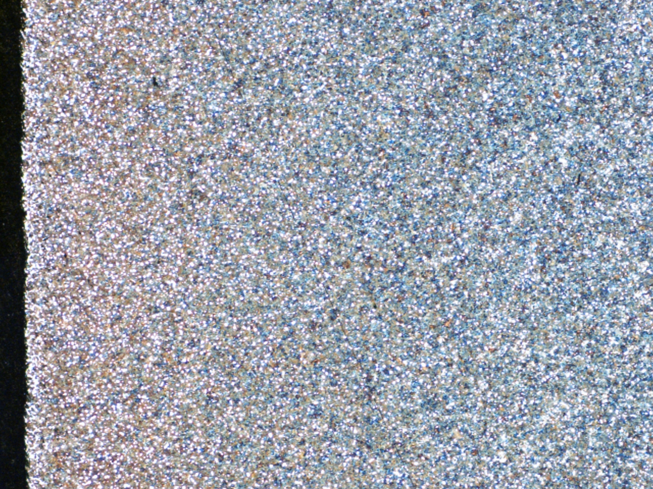 50X