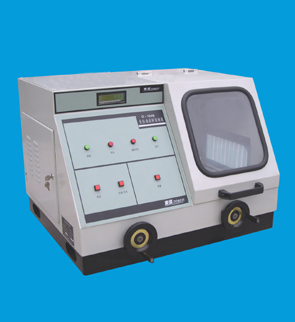 Q-100B.jpg