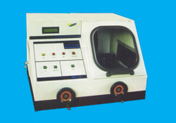 Q-80z.jpg