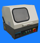 SQ80.jpg